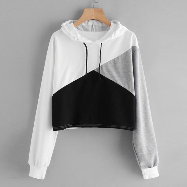 women's hoodies & sweatshirts women printing long sleeve hoodie spring and autumn letter hooded pullover sweatshirt blouse#1211, Black
women's hoodies & sweatshirts women printing long sleeve hoodie spring and autumn letter hooded pullover sweatshirt blouse#1211, Black