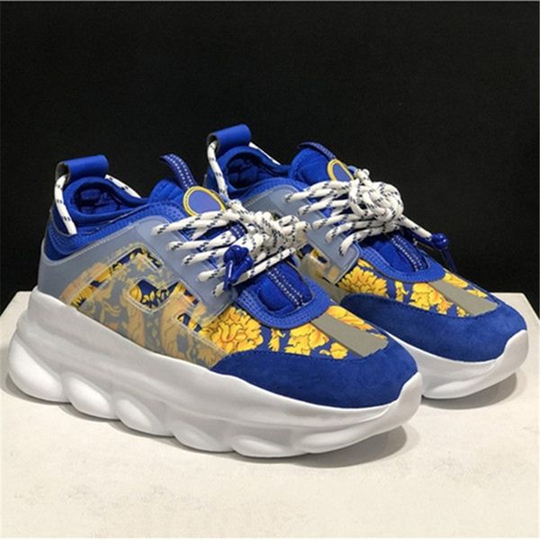 wholesale autumn and winter fashion casual shoes 28 colors, luxury collection of essential treasures for players
wholesale autumn and winter fashion casual shoes 28 colors, luxury collection of essential treasures for players