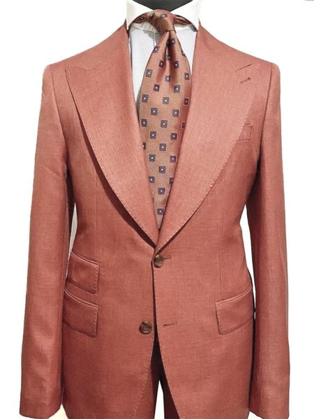 men's suits & blazers summer orange costume homme wedding for men groom tuxedo terno masculino slim fit prom party man blazer 2 pieces, White;black
men's suits & blazers summer orange costume homme wedding for men groom tuxedo terno masculino slim fit prom party man blazer 2 pieces, White;black