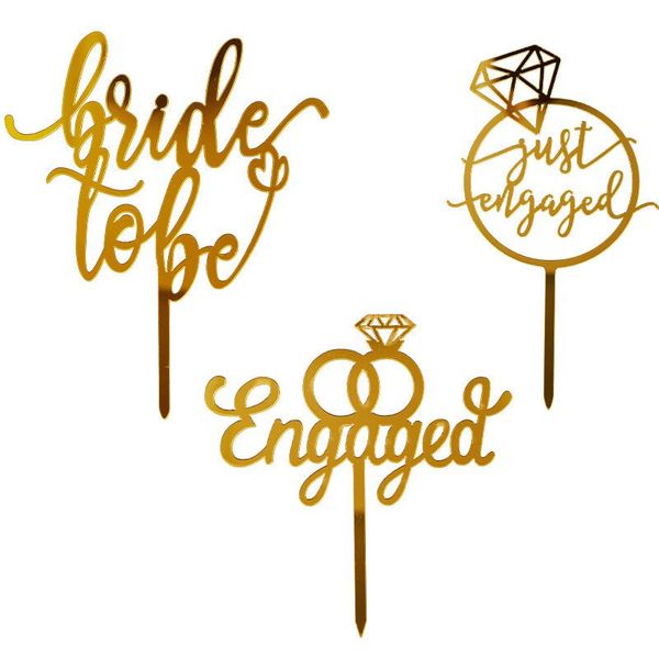 other event & party supplies acrylic cake er romantic proposal diamond ring bride to be wedding decoration baking favors
other event & party supplies acrylic cake er romantic proposal diamond ring bride to be wedding decoration baking favors
