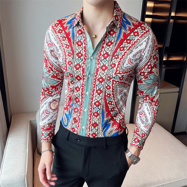 new 2022 mens designer shirts fashion casual shirt men slim fit shirts stripe womens small horse man solid color 2020 business dress shirt, White;black
new 2022 mens designer shirts fashion casual shirt men slim fit shirts stripe womens small horse man solid color 2020 business dress shirt, White;black