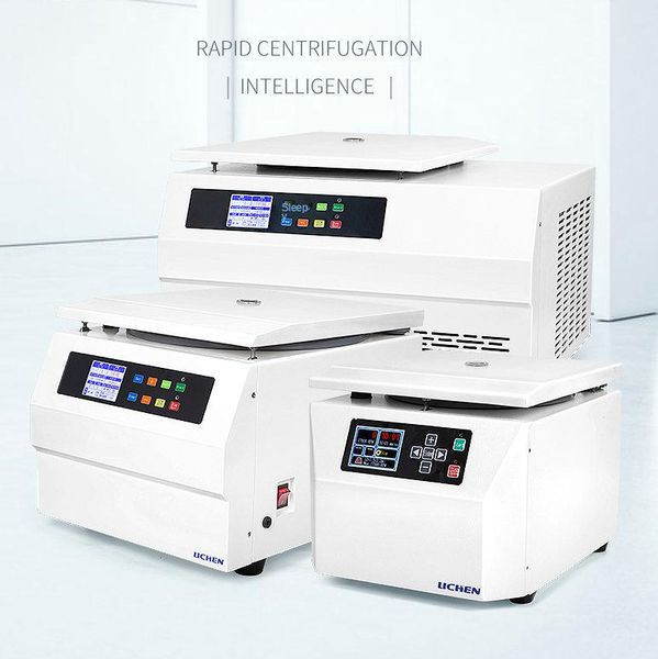 lab supplies 500w18500rpm4*100mldeskhigh speed centrifuge laboratory low temperature refrigerated scientific research
lab supplies 500w18500rpm4*100mldeskhigh speed centrifuge laboratory low temperature refrigerated scientific research