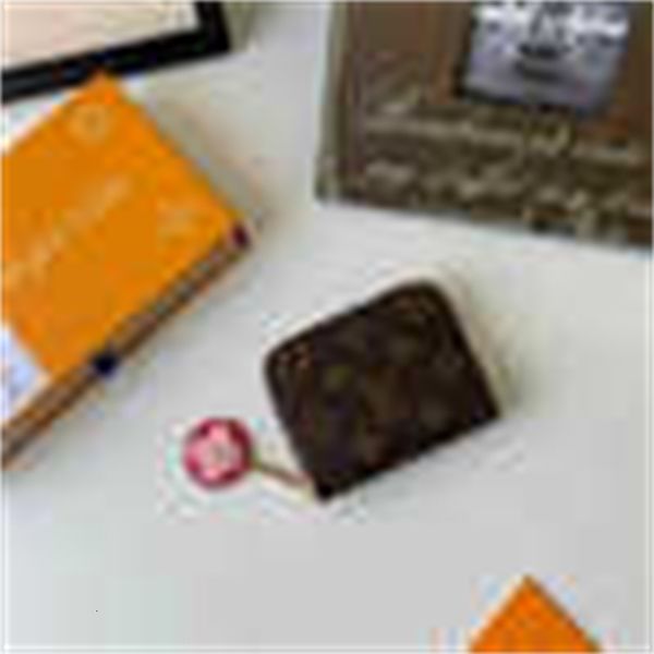 and card m68312 round flower emilie wallet fashionable brand real leather long wallets chain wallet pouches key designer holders luxury phon, Red;black
and card m68312 round flower emilie wallet fashionable brand real leather long wallets chain wallet pouches key designer holders luxury phon, Red;black