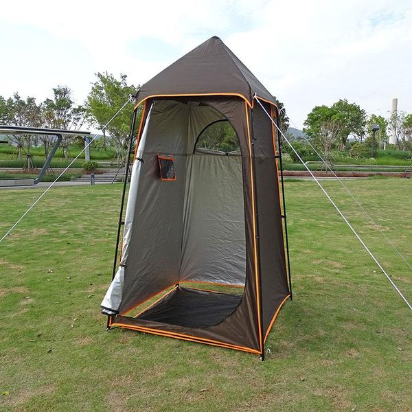 tents and shelters portable shower toilet tent waterproof camping outdoor hiking tourism shelter fishing beach privacy dressing changing roo
tents and shelters portable shower toilet tent waterproof camping outdoor hiking tourism shelter fishing beach privacy dressing changing roo