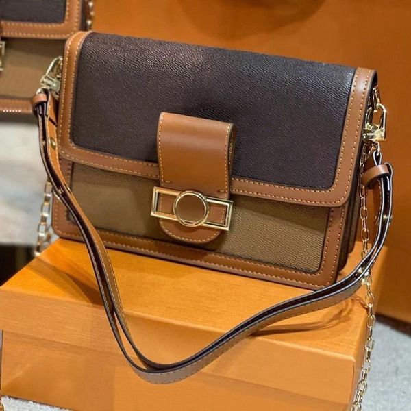 gglvlouis
vuttonysl
vitton 2021 wallets ladies fashion underarm bag famous designers women handbag shoulder890q, Red;black
gglvlouis
vuttonysl
vitton 2021 wallets ladies fashion underarm bag famous designers women handbag shoulder890q, Red;black