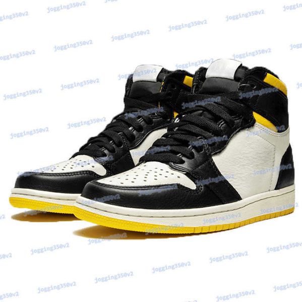 high dark mocha 1 basketball shoes 1s mens sneakers mid light smoke grey chicago bred toe obsidian unc shadow midnight navy women trainers2e
high dark mocha 1 basketball shoes 1s mens sneakers mid light smoke grey chicago bred toe obsidian unc shadow midnight navy women trainers2e