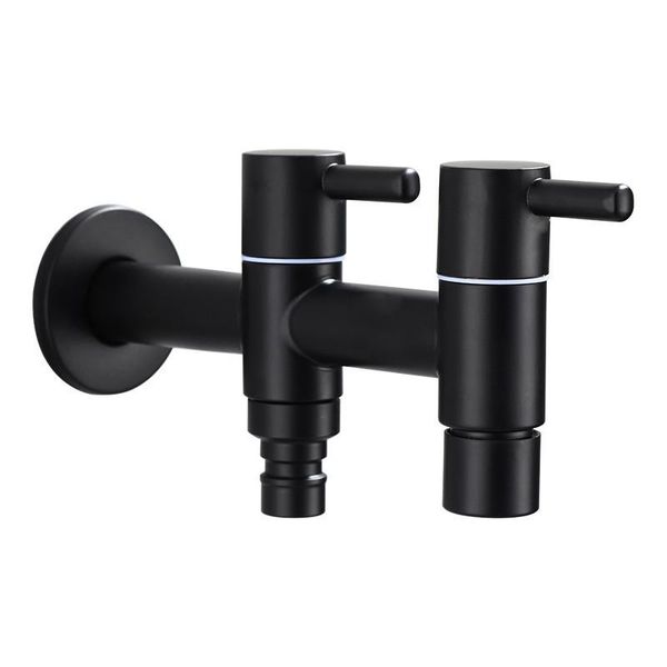 bathroom sink faucets black faucet stainless steel washing machine mop taps toilet corner double using
bathroom sink faucets black faucet stainless steel washing machine mop taps toilet corner double using