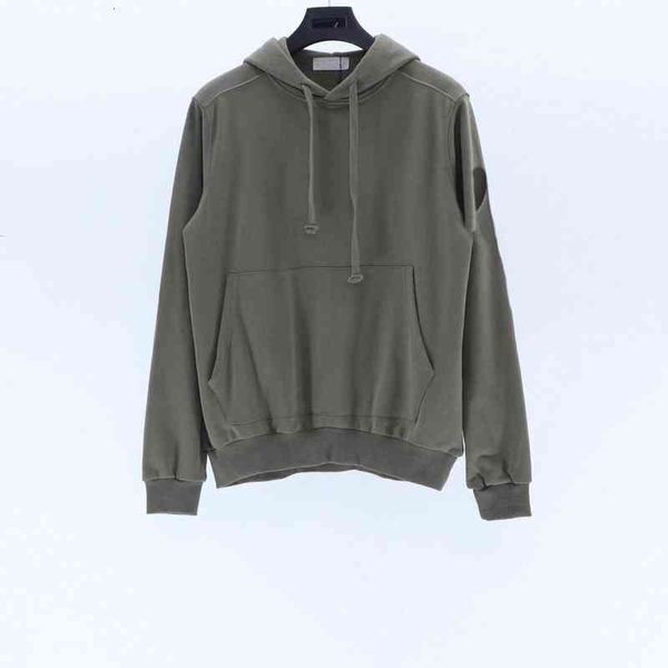 men's hoodies & sweatshirts mens hoodies sweatshirt pullover men women hooded fashion european style autumn and winter couple hoodie l7, Black
men's hoodies & sweatshirts mens hoodies sweatshirt pullover men women hooded fashion european style autumn and winter couple hoodie l7, Black