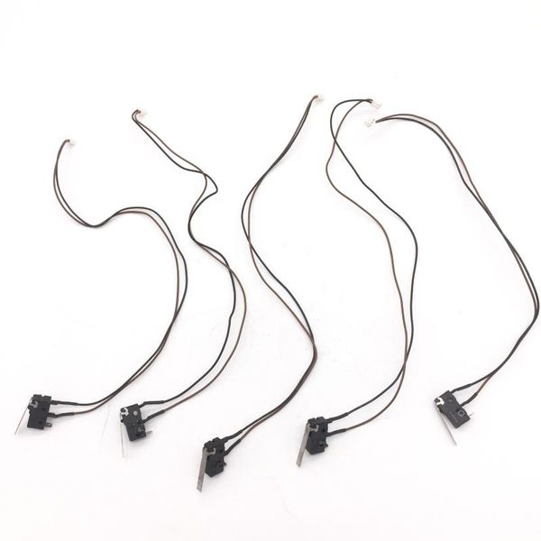 print head cables cutter label sensor shaft button for godex ez-1100 plus ez-1200 ez-1300 g530 g500-u ink cartridges
print head cables cutter label sensor shaft button for godex ez-1100 plus ez-1200 ez-1300 g530 g500-u ink cartridges