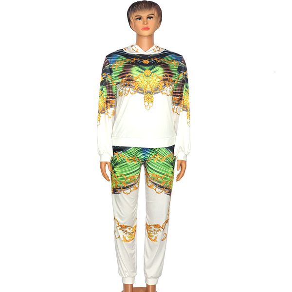 dresses two african women sets long sleeve sweater pants suits office lady elegant 2 piece set business outfits africa clothing, Black;gray
dresses two african women sets long sleeve sweater pants suits office lady elegant 2 piece set business outfits africa clothing, Black;gray