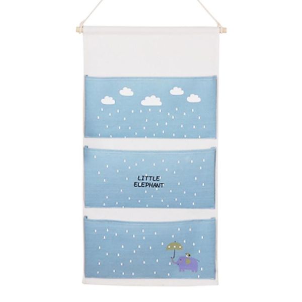 storage boxes & bins silk hanging pocket organizer for socks underwear wall mounted bag 3 pockets bedroom n
storage boxes & bins silk hanging pocket organizer for socks underwear wall mounted bag 3 pockets bedroom n