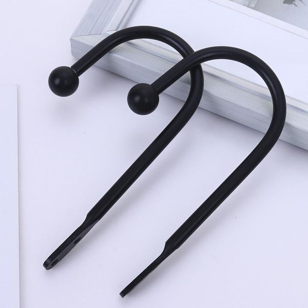 curtain & drapes holdback 2pcs wall mounted drapery tiebacks with screws heavy duty metal decorative window holder hook
curtain & drapes holdback 2pcs wall mounted drapery tiebacks with screws heavy duty metal decorative window holder hook
