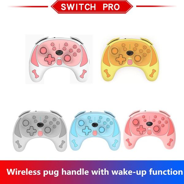 game controllers & joysticks bluetooth pro gamepad para interruptor switch console sem fio jogo de vÃdeo usb joystick controlador
game controllers & joysticks bluetooth pro gamepad para interruptor switch console sem fio jogo de vÃdeo usb joystick controlador