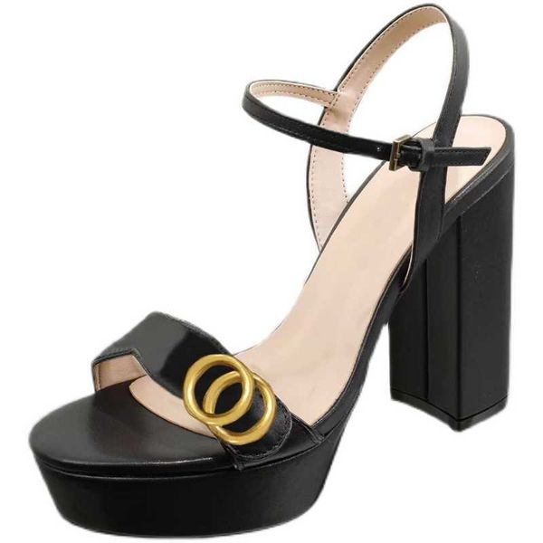 designer women sandals party fashion 100% leather dance shoe new heels super 11cm lady wedding metal belt buckle high heel woman shoes, Black
designer women sandals party fashion 100% leather dance shoe new heels super 11cm lady wedding metal belt buckle high heel woman shoes, Black