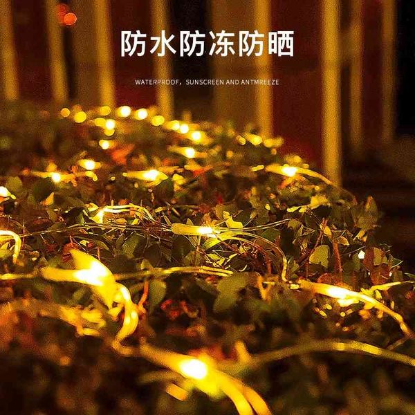 solar curtain waterfall color net string spring festival courtyard balcony outdoor garden decoration light
solar curtain waterfall color net string spring festival courtyard balcony outdoor garden decoration light