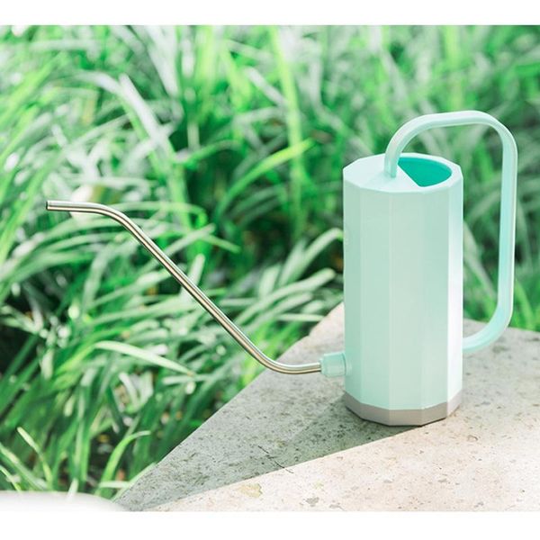 watering equipments ly long mouth flowers can plant pot irrigation sprinkler kettle bonsai garden tool
watering equipments ly long mouth flowers can plant pot irrigation sprinkler kettle bonsai garden tool