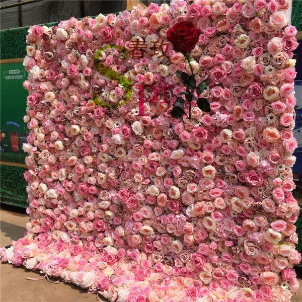 decorative flowers & wreaths spr latest artifcial silk dense pink flower wall pale pinkish purple wedding decoration all events
decorative flowers & wreaths spr latest artifcial silk dense pink flower wall pale pinkish purple wedding decoration all events
