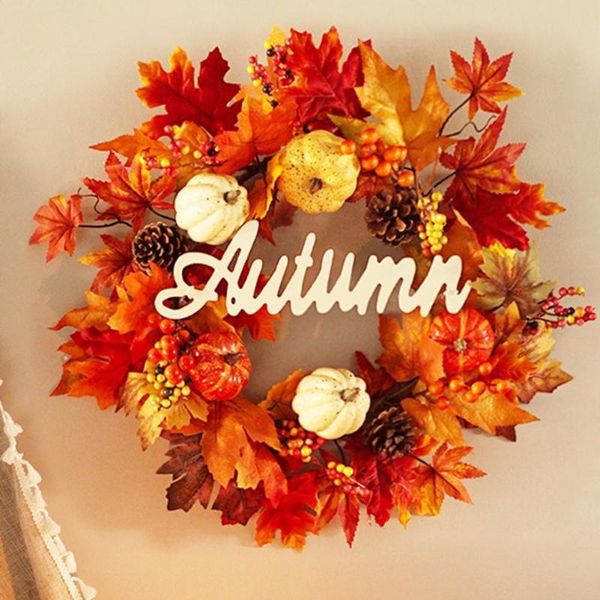 party hats hanging wreath eco-friendly orange space-saving innovative artificial pumpkin halloween garland
party hats hanging wreath eco-friendly orange space-saving innovative artificial pumpkin halloween garland