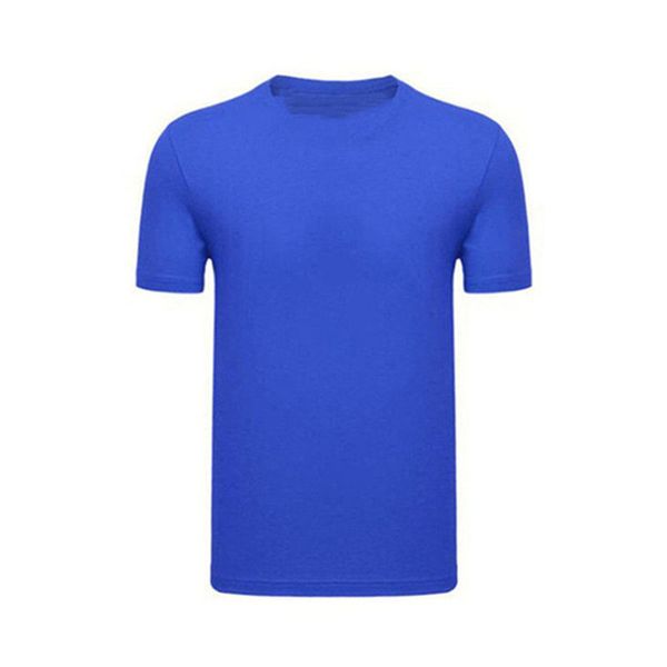 768315788343224655506621soccer jerseys leisure men's suit spring 2021 round neck printed thread sleeve sweater pants fashion football j, Black;yellow
768315788343224655506621soccer jerseys leisure men's suit spring 2021 round neck printed thread sleeve sweater pants fashion football j, Black;yellow