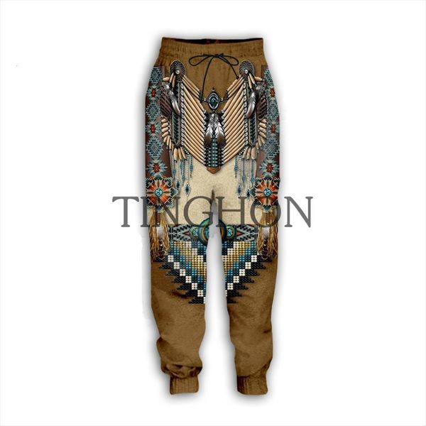 native indian 3d women fashion pants jogger sport style sweatpants 01, Black
native indian 3d women fashion pants jogger sport style sweatpants 01, Black