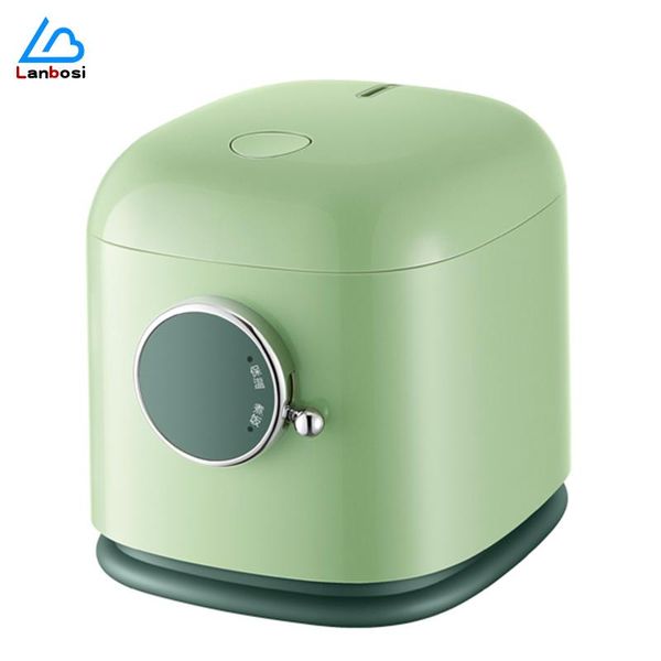 rice cookers 1.2l household multi-functional mini cooker retro soup cooking dual-purpose old-fashioned electric
rice cookers 1.2l household multi-functional mini cooker retro soup cooking dual-purpose old-fashioned electric