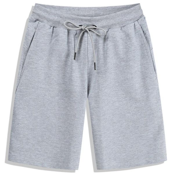 men's shorts casual loose quick-drying solid color lace-up jogging fitness 4 colors 2021 -selling summer clothing 3xl, White;black
men's shorts casual loose quick-drying solid color lace-up jogging fitness 4 colors 2021 -selling summer clothing 3xl, White;black