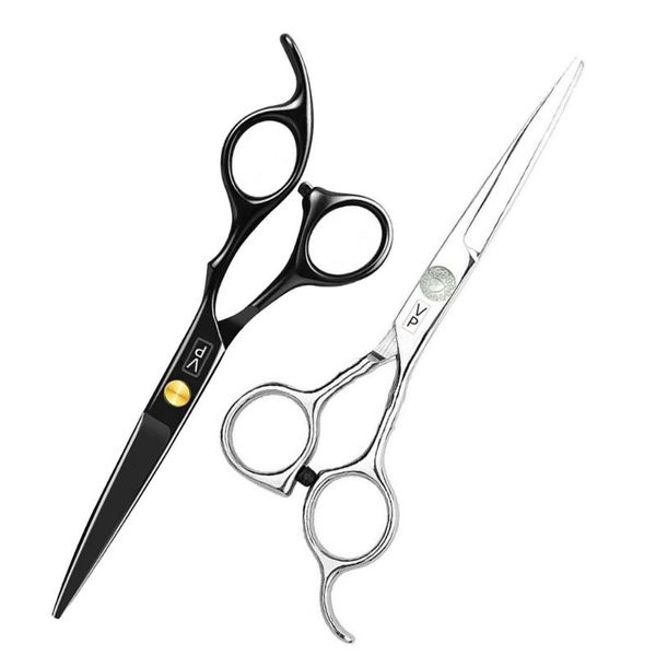 hair scissors 6'' professional barber hairdressing cutting thinning 440c japan shears set
hair scissors 6'' professional barber hairdressing cutting thinning 440c japan shears set