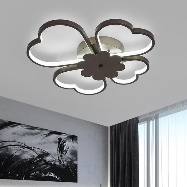 ceiling lights modern led light luminaria plafon lampara living room dining
ceiling lights modern led light luminaria plafon lampara living room dining