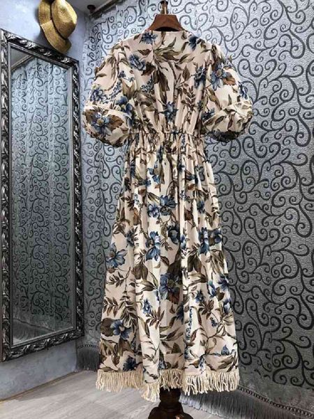 capris arrival 2021 summer style women o-neck tunic prints sleeve mid-calf length large swing casual tassel beach, Black;gray
capris arrival 2021 summer style women o-neck tunic prints sleeve mid-calf length large swing casual tassel beach, Black;gray