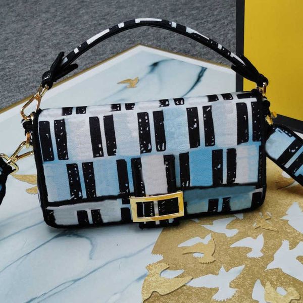 Women Luxurys Designers Bags 2021 designer handbags Multi Pochette Crossbody Bag Zhouzhoubao123 Louisbags_18 Hanghhangbag Lady Cross Body Ha
Women Luxurys Designers Bags 2021 designer handbags Multi Pochette Crossbody Bag Zhouzhoubao123 Louisbags_18 Hanghhangbag Lady Cross Body Ha