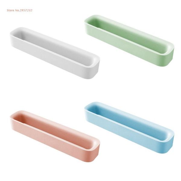 hooks & rails k4ua slipper rack waterproof wall mounted storage bathroom home living room
hooks & rails k4ua slipper rack waterproof wall mounted storage bathroom home living room