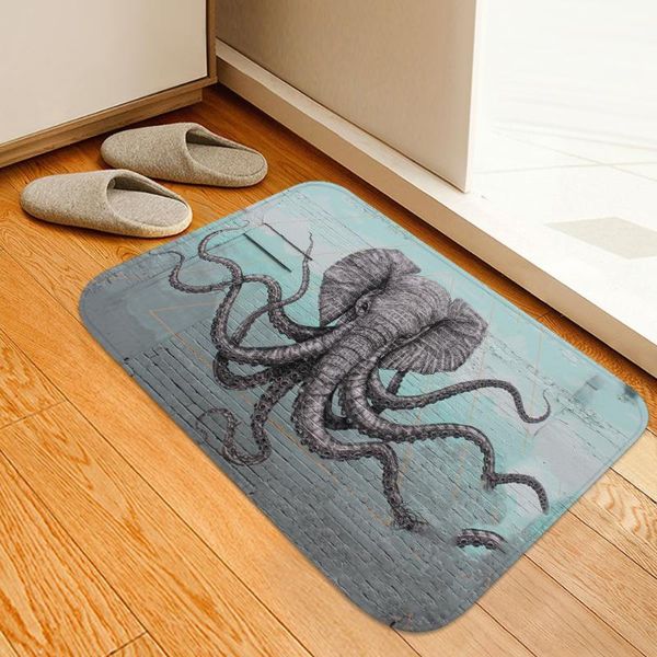 carpets kids room rugs creative cartoon soft crawling bedroom bedside carpet living entrance door mat
carpets kids room rugs creative cartoon soft crawling bedroom bedside carpet living entrance door mat