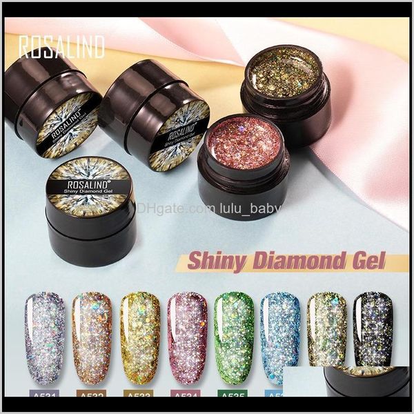 fashion painting gel varnish nail polish uv semi permanent primer nails for manicure shiny diamond gel hybrid varnish nail art offzg hua5b, Red;pink
fashion painting gel varnish nail polish uv semi permanent primer nails for manicure shiny diamond gel hybrid varnish nail art offzg hua5b, Red;pink