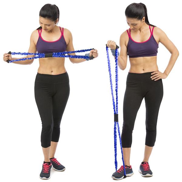 resistance bands stretching strap lixada 8-shaped with resistant band pull up assist spiky ball storage bag for yoga workout pilates
resistance bands stretching strap lixada 8-shaped with resistant band pull up assist spiky ball storage bag for yoga workout pilates