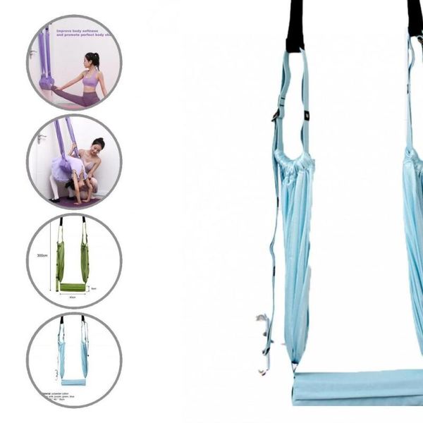 resistance bands versatile flexibility door swing adjustable yoga strap for gymnastics
resistance bands versatile flexibility door swing adjustable yoga strap for gymnastics