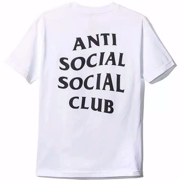 womens men's t shirt designers shirts casual knitting mens letter clothing pattern printed tees with brand men women street 8 colors s, White;black
womens men's t shirt designers shirts casual knitting mens letter clothing pattern printed tees with brand men women street 8 colors s, White;black