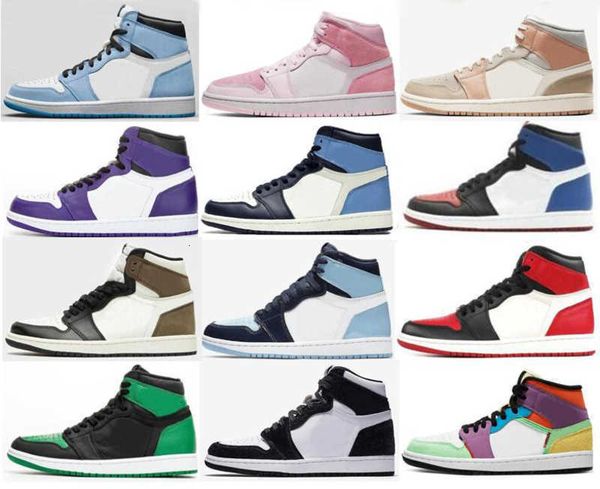 new 1 university blue twist mid milan digital pink lightbulb chicago basketball shoes men 1s 3 bred toe court purple unc patent sneakers2021
new 1 university blue twist mid milan digital pink lightbulb chicago basketball shoes men 1s 3 bred toe court purple unc patent sneakers2021