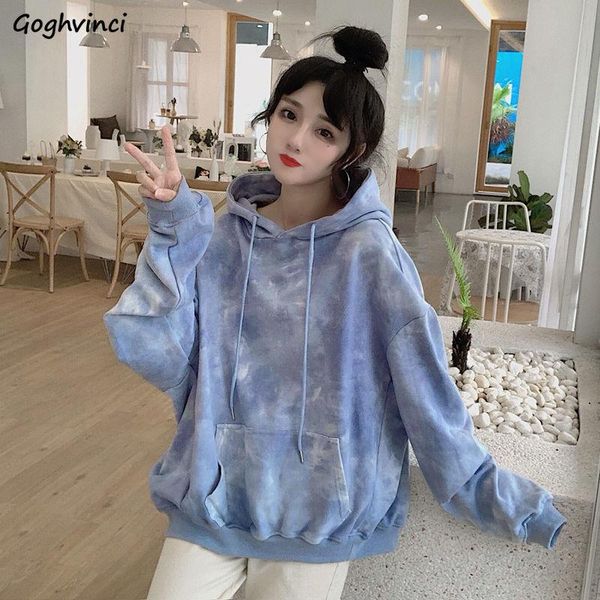 women's hoodies & sweatshirts women with hat tie dye pullover oversize harajuku streetwear stylish casual loose hip-hop front pocket ch, Black
women's hoodies & sweatshirts women with hat tie dye pullover oversize harajuku streetwear stylish casual loose hip-hop front pocket ch, Black