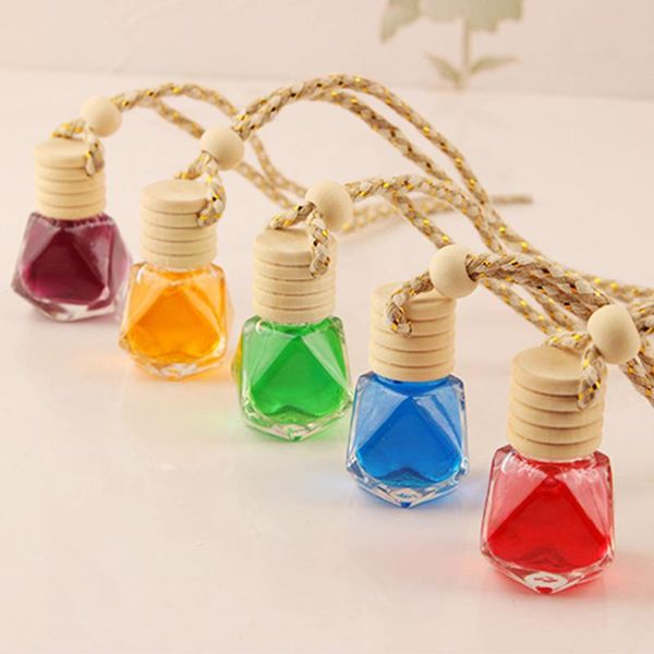 car air freshener fashion beautiful diffuser ornaments perfume trend accessories for girls hanging decoration
car air freshener fashion beautiful diffuser ornaments perfume trend accessories for girls hanging decoration