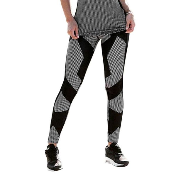 yoga outfit fashion printed elastic pants women fitness sport running training sportswear female leggings tights slim trousers
yoga outfit fashion printed elastic pants women fitness sport running training sportswear female leggings tights slim trousers