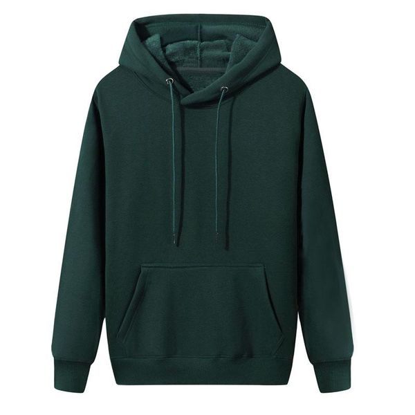 men's hoodies & sweatshirts winter spring men 5xl 6xl 7xl bust 130cm plus size loose fleece, Black
men's hoodies & sweatshirts winter spring men 5xl 6xl 7xl bust 130cm plus size loose fleece, Black