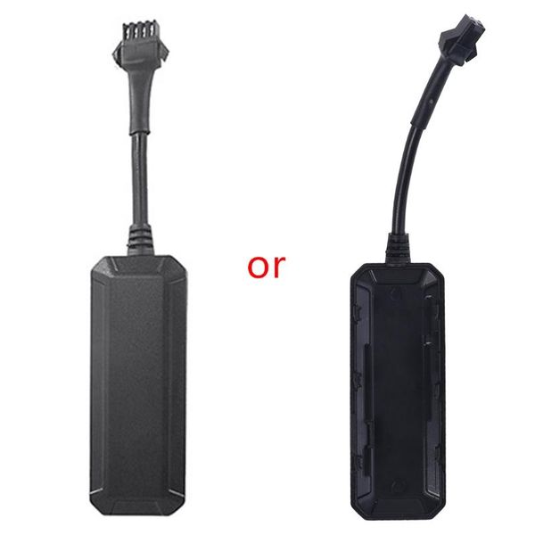 car motorcycle gps tracker anti-theft vibration alert locator for vehicle bike auto tracking device tool & accessories
car motorcycle gps tracker anti-theft vibration alert locator for vehicle bike auto tracking device tool & accessories
