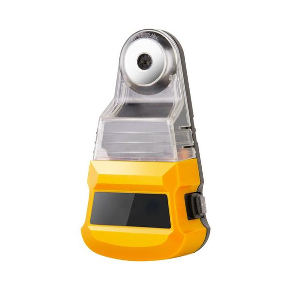 professiona electric drills dust box collector for hammer screwdriver removal universal dust-drilling tool accessories
professiona electric drills dust box collector for hammer screwdriver removal universal dust-drilling tool accessories