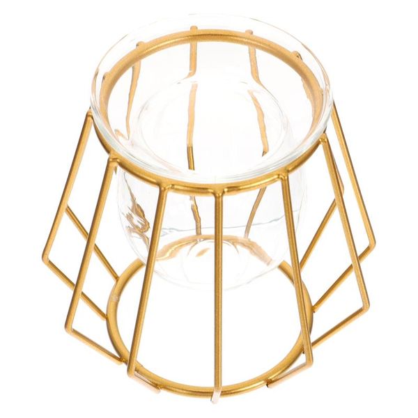 vases 1pc creative hydroponic vase pretty flower practical plant pot
vases 1pc creative hydroponic vase pretty flower practical plant pot