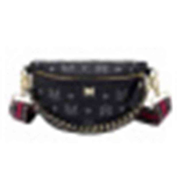 56% off designer s net red letter new old flower women's chest fashion waist bag printed chain one shoulder messenger bag
56% off designer s net red letter new old flower women's chest fashion waist bag printed chain one shoulder messenger bag