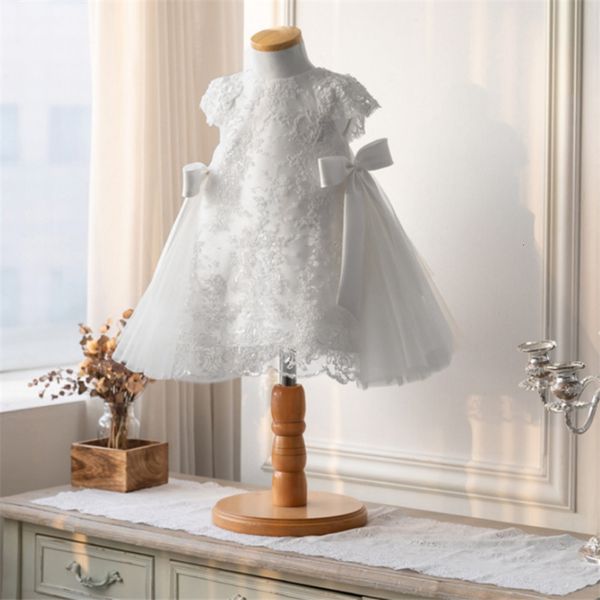 girl's kids dresses for big bow lace princess 1st birthday party wedding girls toddler baby baptism christening dress c0228, Red;yellow
girl's kids dresses for big bow lace princess 1st birthday party wedding girls toddler baby baptism christening dress c0228, Red;yellow