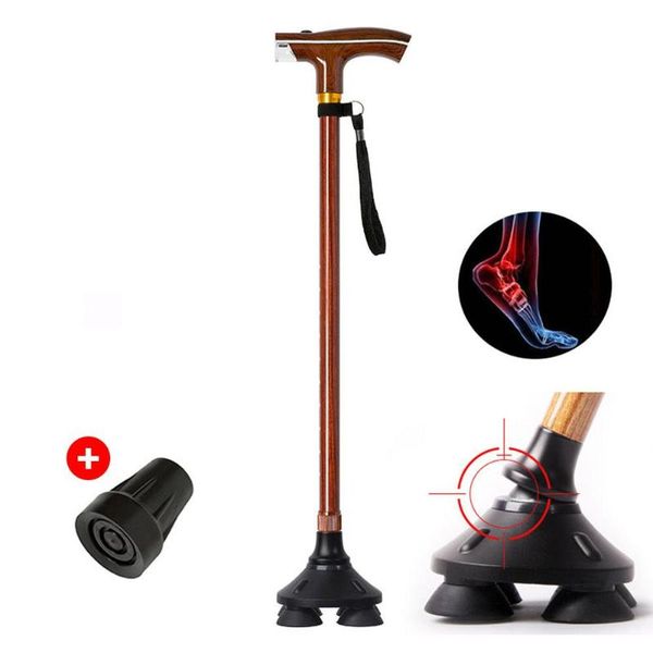 trekking poles high-grade light wood grain t walking elderly multi - function retractable illuminated lighting stick outdoor safe reliable
trekking poles high-grade light wood grain t walking elderly multi - function retractable illuminated lighting stick outdoor safe reliable