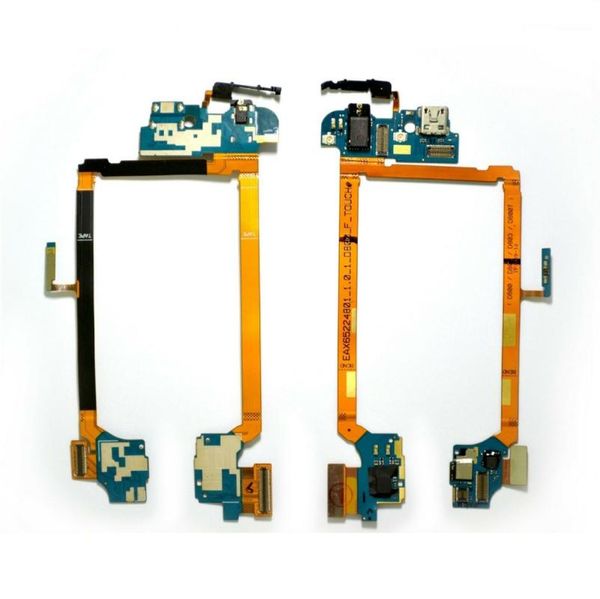 charging port mic headphone jack flex cable for g2 d800 d801 d803 d800t usb dock connector cell phone anti-dust gadgets
charging port mic headphone jack flex cable for g2 d800 d801 d803 d800t usb dock connector cell phone anti-dust gadgets