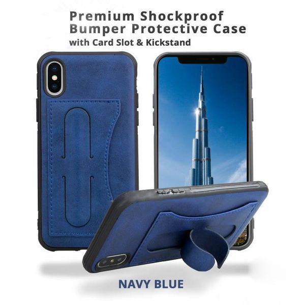 fshion wallet phone cases for iphone 12 pro max samsung s10 plus shell card slot kiskstand back cover
fshion wallet phone cases for iphone 12 pro max samsung s10 plus shell card slot kiskstand back cover