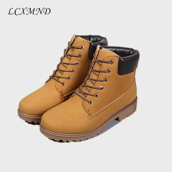 boots 2021 autumn and winter women's shoes plush snow waterproof non-slip warm size 36-43 ankle fashion wild, Black
boots 2021 autumn and winter women's shoes plush snow waterproof non-slip warm size 36-43 ankle fashion wild, Black